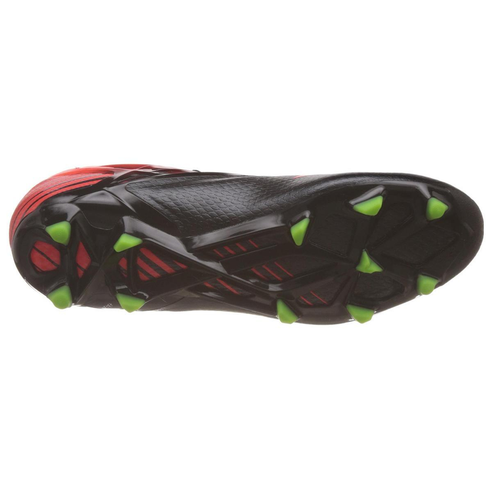 Adidas Messi AG（ ）
