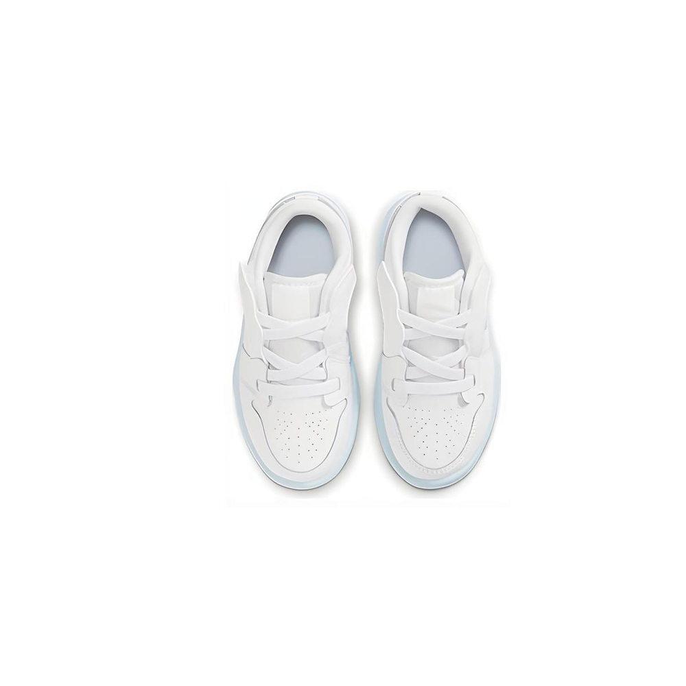Jordan Air Jordan 1 Low Alt