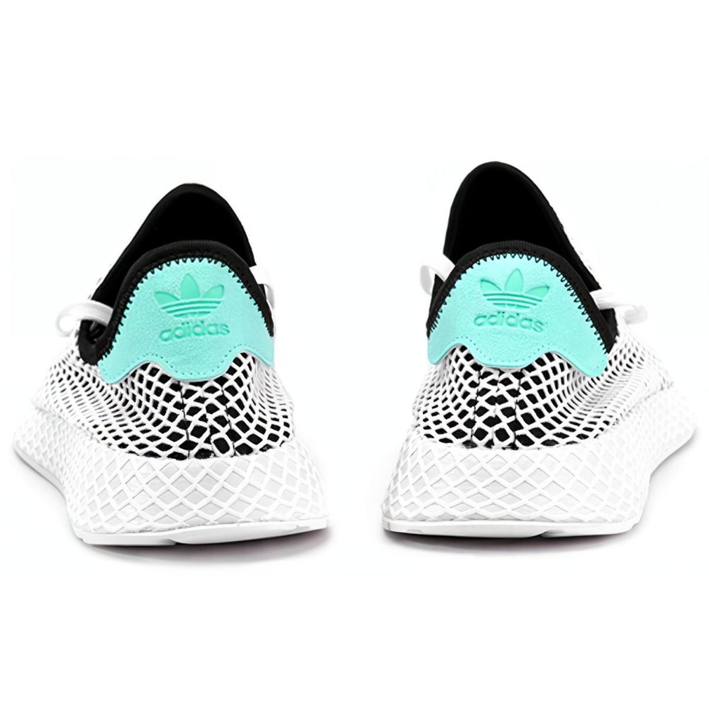Adidas originals Deerupt