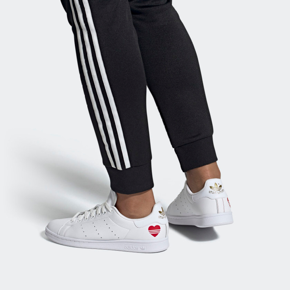 Adidas originals StanSmith