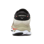 Mizuno Wave Sky 5