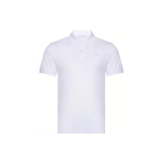 PRADA Polo