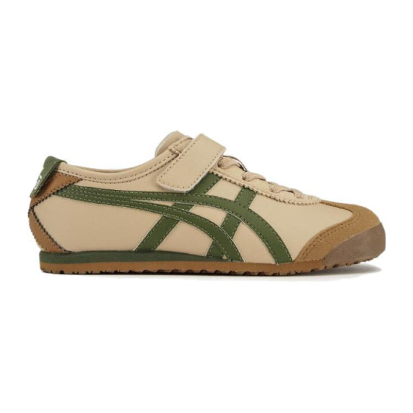 Onitsuka Tiger MEXICO 66