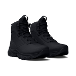 Under Armour Stellar G2 6