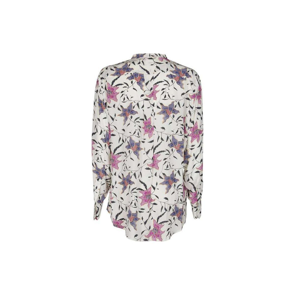 ISABEL MARANT ETOILE