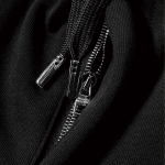 Alexander McQueen Logo