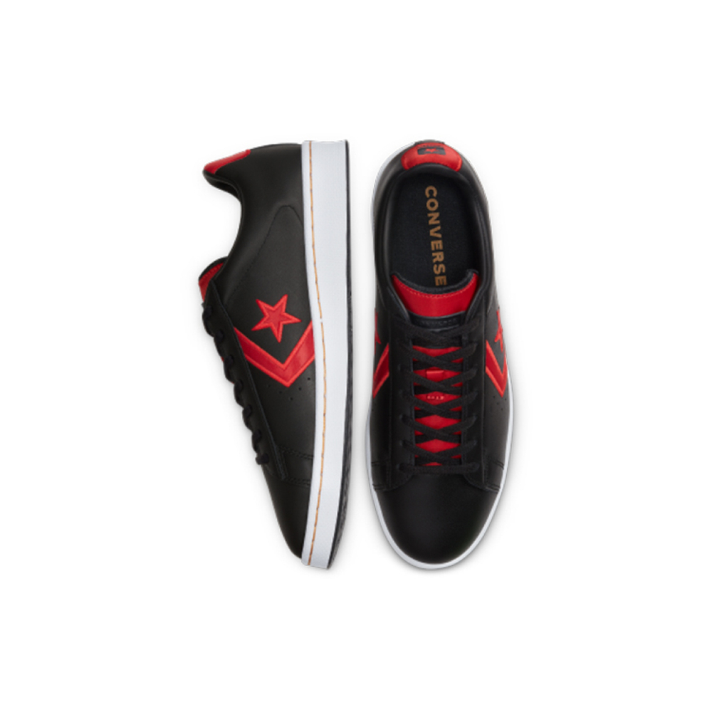 Converse Cons Pro Leather
