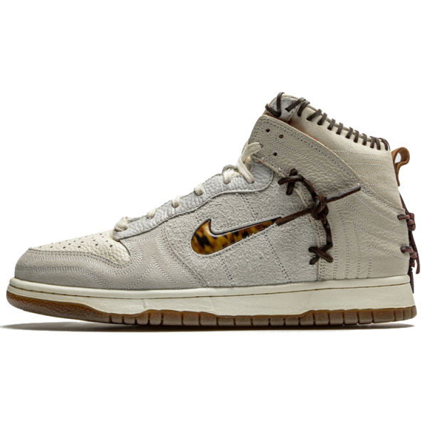 Nike Dunk