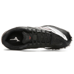 Mizuno Wave Medal 6