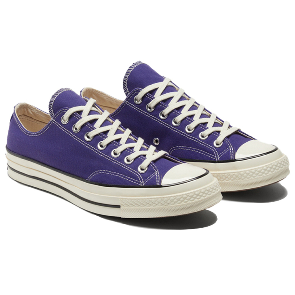 Converse 1970s