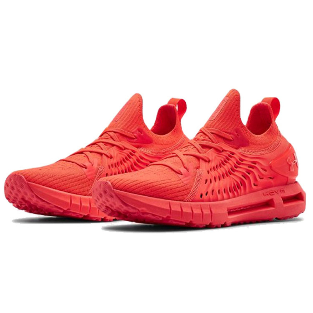 Under Armour HOVR Phantom Rn