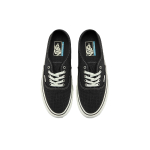 Vans Authentic sf