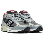 New Balance NB 991