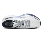 Mizuno ASTRO PLUS