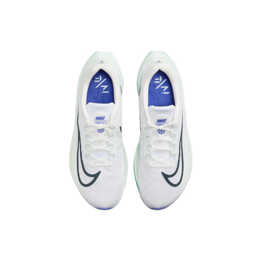 Nike Zoom Fly 5