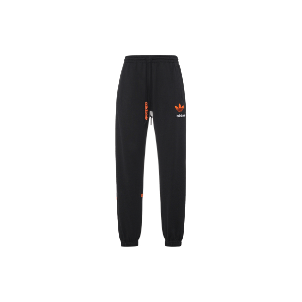 Adidas originals Big Trfl Pant Logo
