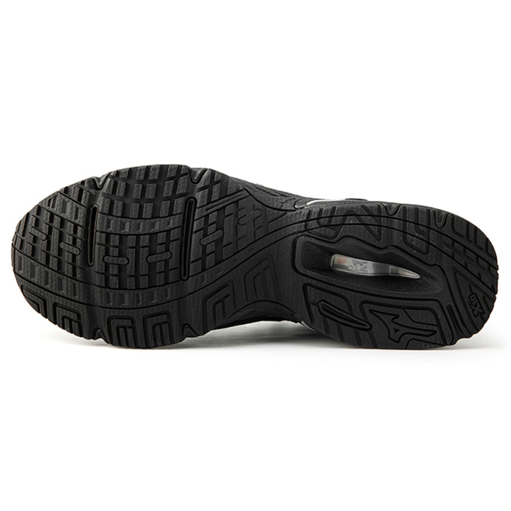 Mizuno Wave Solar