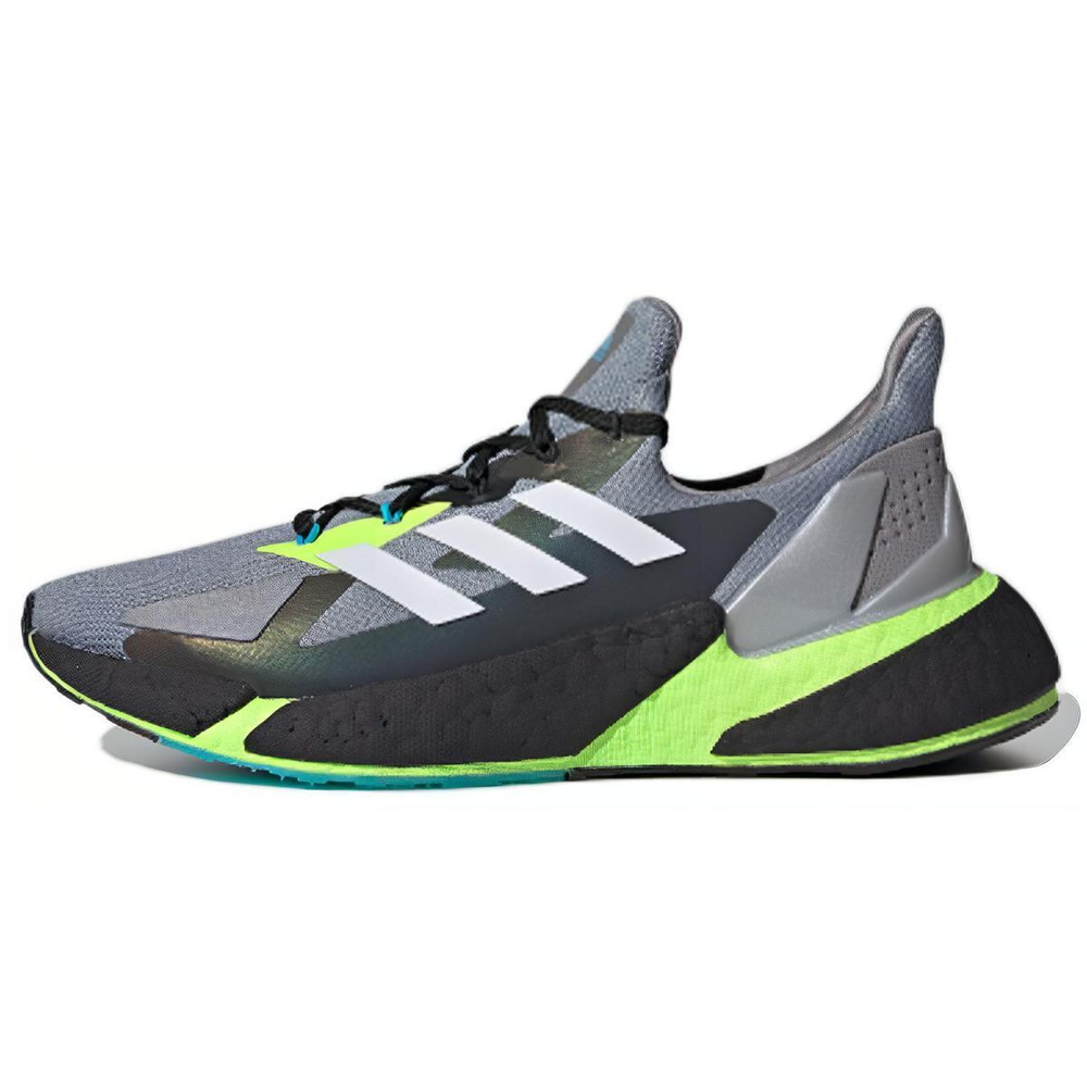 Adidas X9000l4