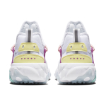 Nike React Presto