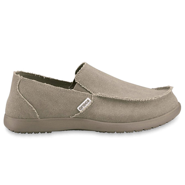 Crocs Santa Cruz