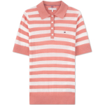 Tommy Hilfiger POLO