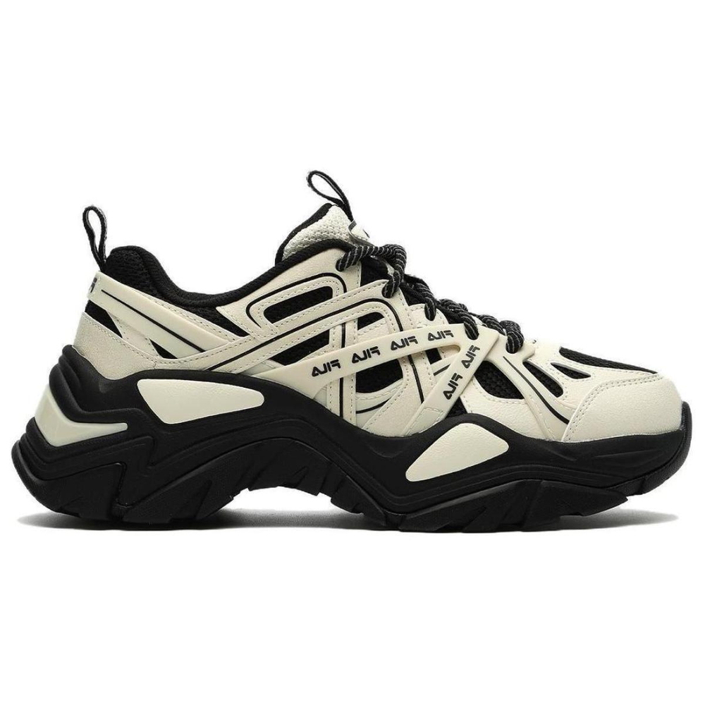 FILA 1S TPU