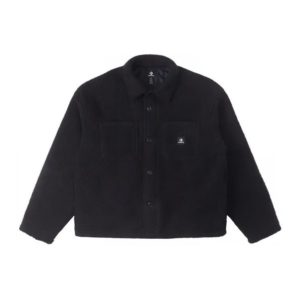 Converse SHERPA SEASONAL Logo