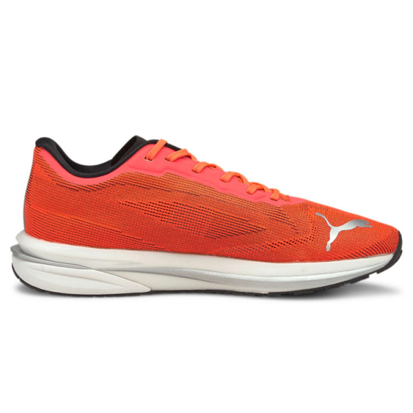 PUMA Velocity Nitro 1