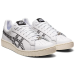 Asics Gel-Ptg