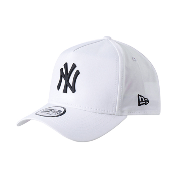New Era NY LOGO