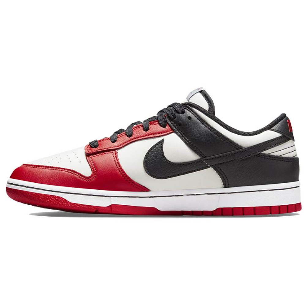 【 】 Nike Dunk OKHR