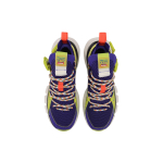 LiNing Lace Up PRM