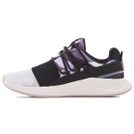 Under Armour Charged Breathe IWD