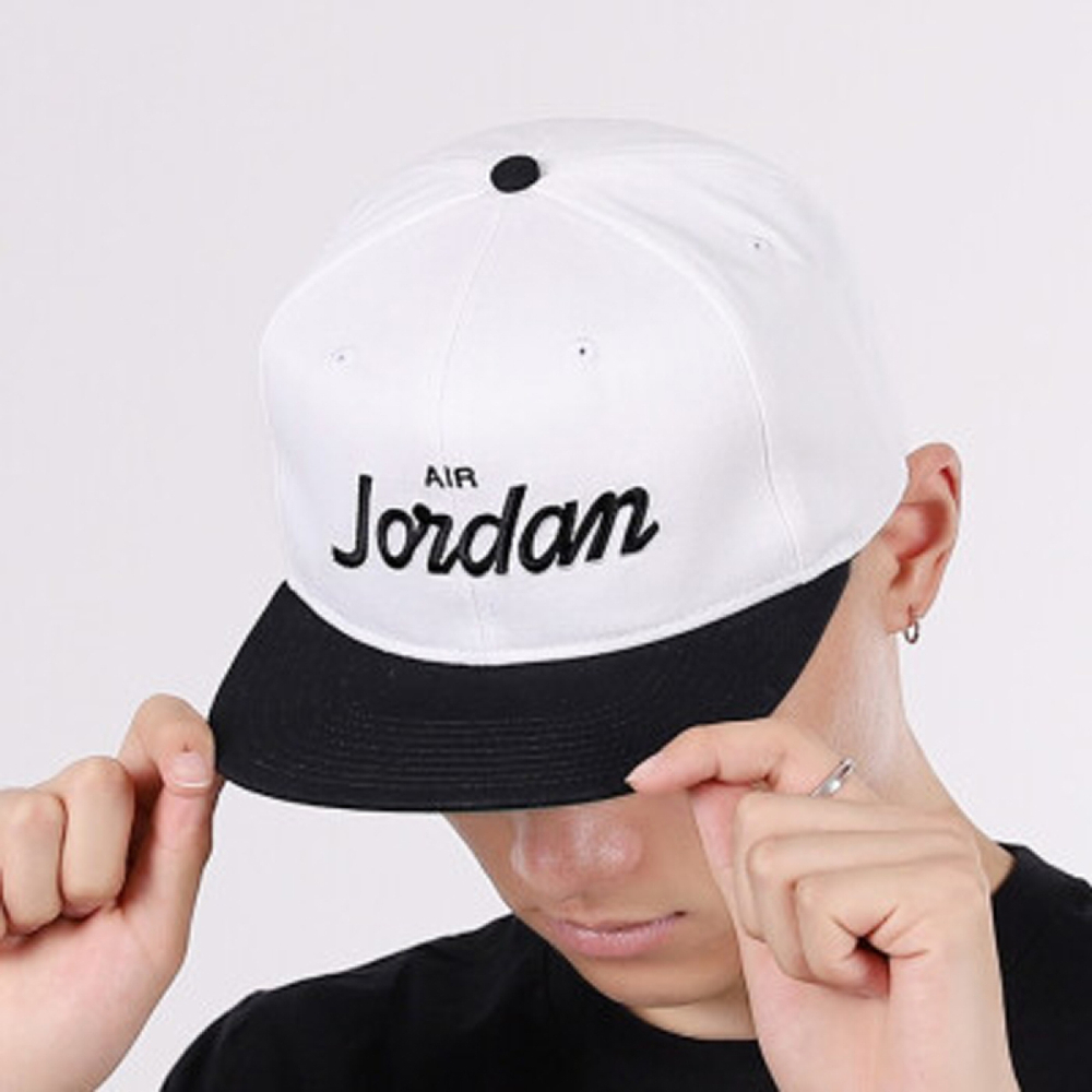 Jordan