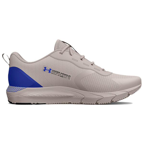 Under Armour HOVR Sonic SE