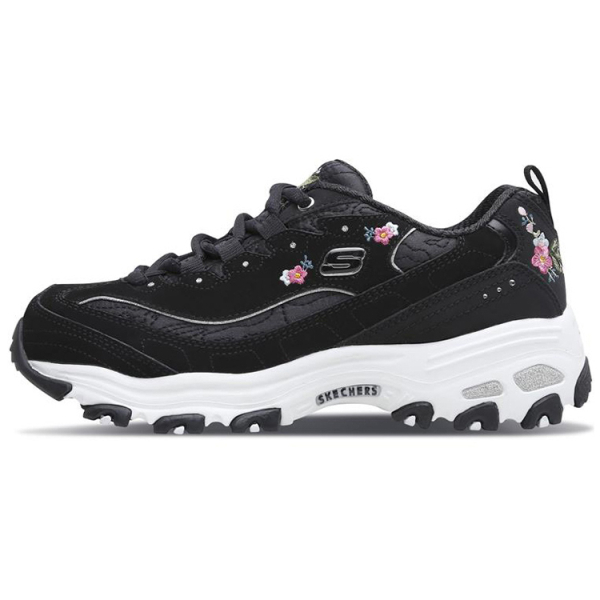 Skechers D'LITES 1.00