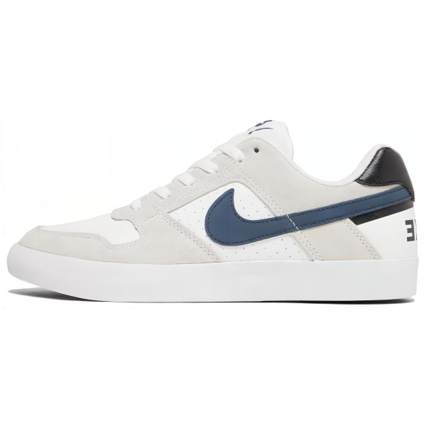 Nike SB Delta Force Vulc
