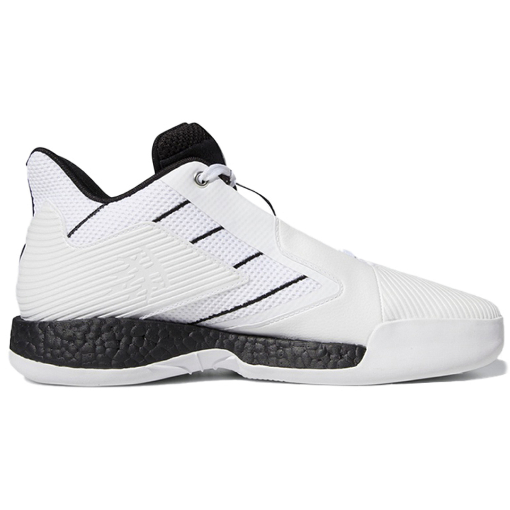 Adidas T mac Millennium 2
