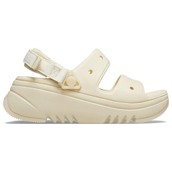 Crocs Classic Hiker Xscape