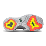 Under Armour Embiid 1