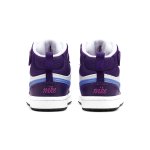 Nike Court Borough Mid 2