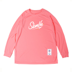 Slamble T