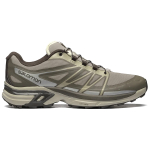 SALOMON XT-Wings 2