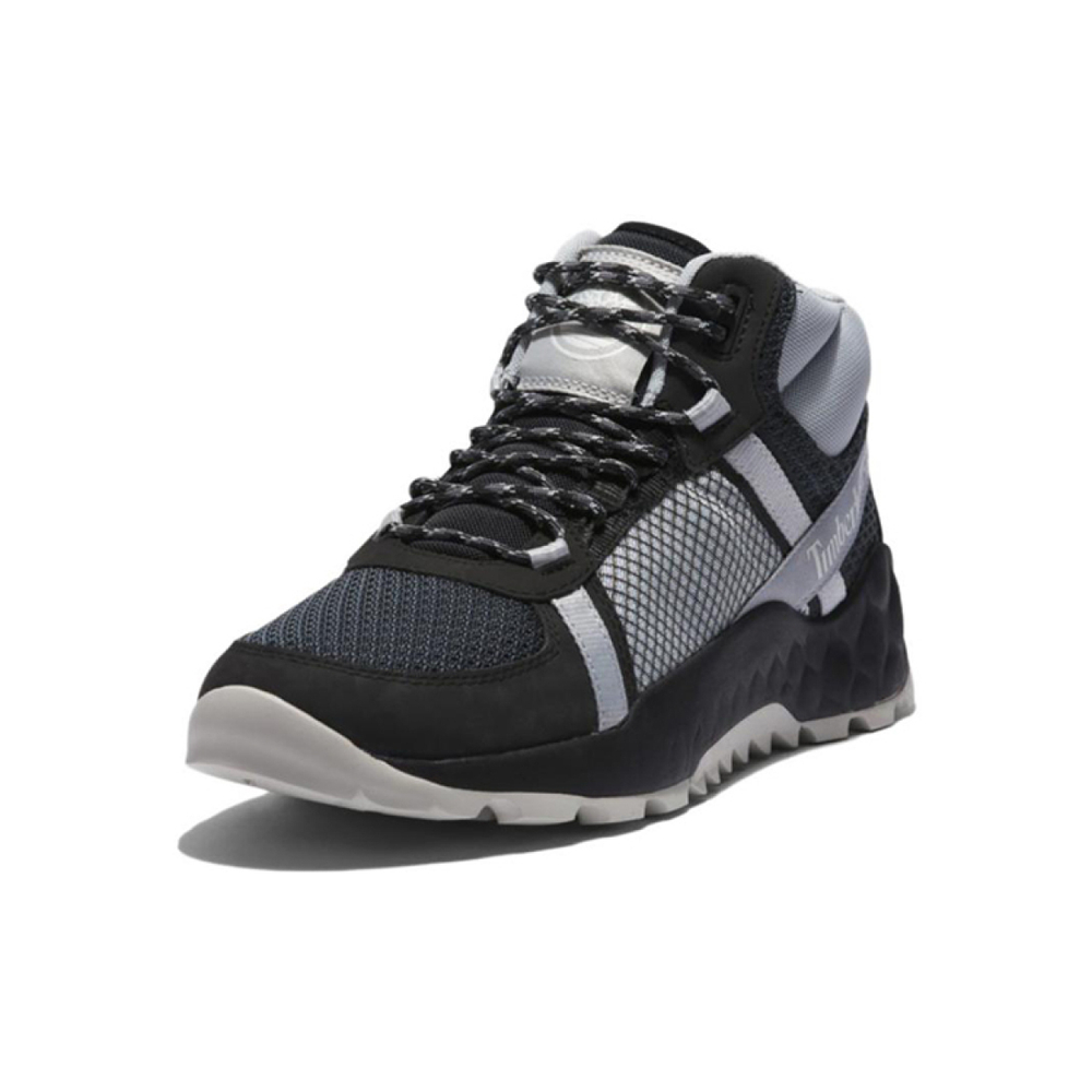 Timberland Solar Wave LT GreenStride
