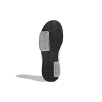 Adidas Courtsmash
