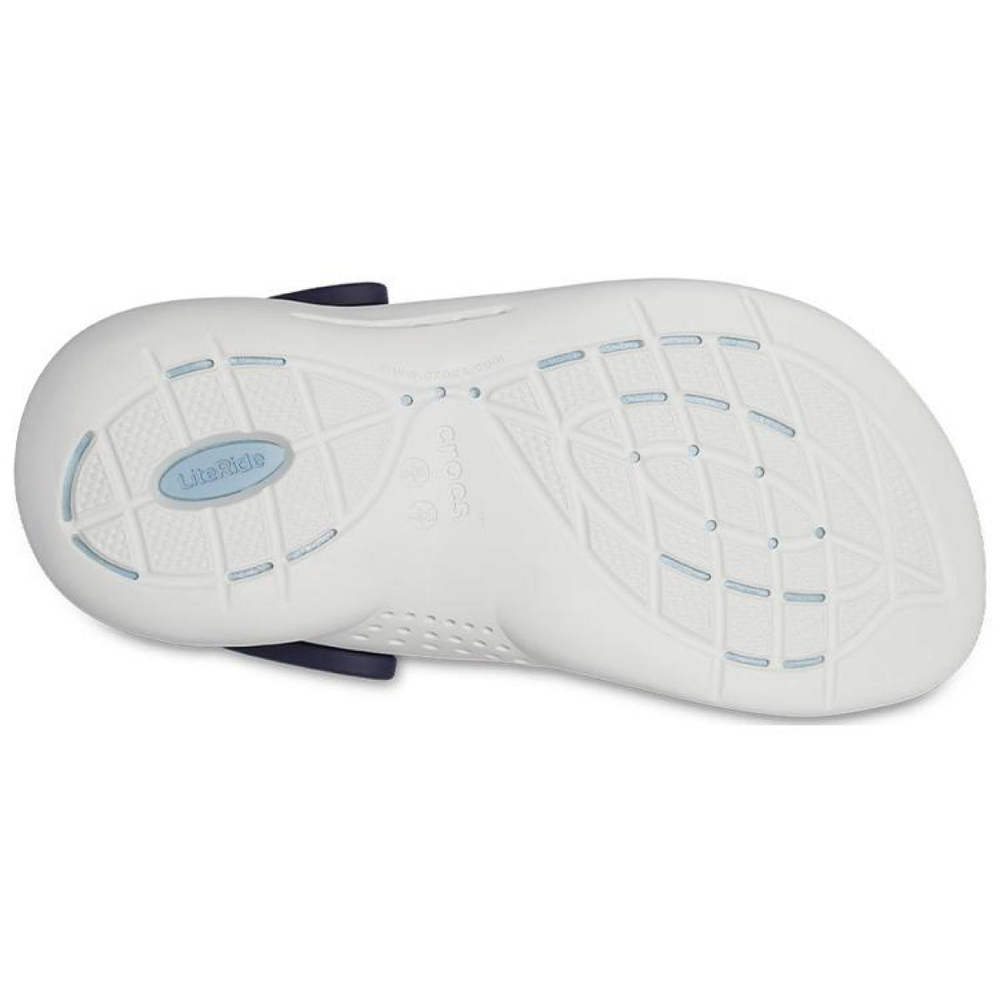 Crocs LiteRide