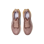 Asics Novablast 3