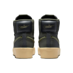 Nike Blazer Mid Victor "Olive"