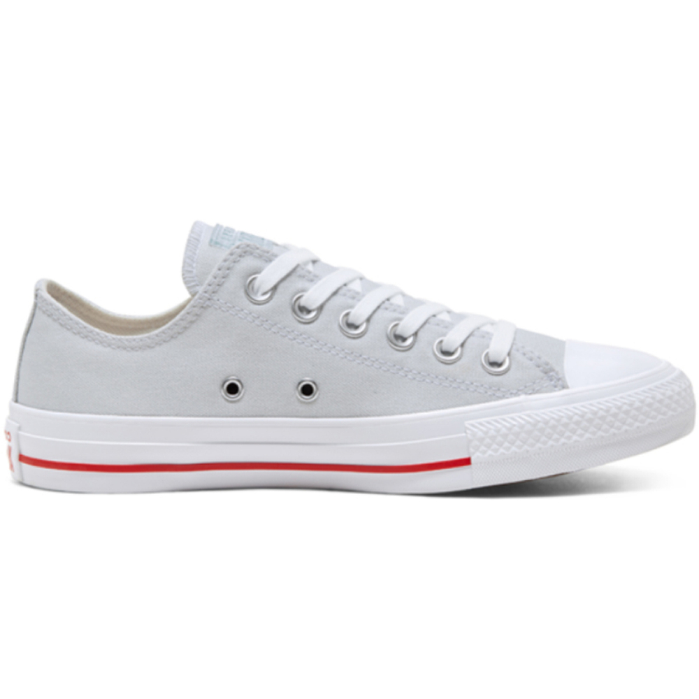 Converse Love Fearlessly Chuck Taylor All Star