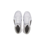 PUMA Ralph Sampson